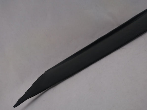 BMW 318i Front Left A-Pillar Trim