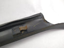 BMW 318i Front Left A-Pillar Trim-9