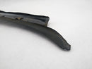 BMW 318i Front Left A-Pillar Trim-12