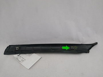 BMW 318i Front Right A-Pillar Trim - 0