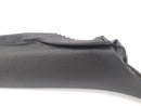 BMW 318i Front Right A-Pillar Trim-4