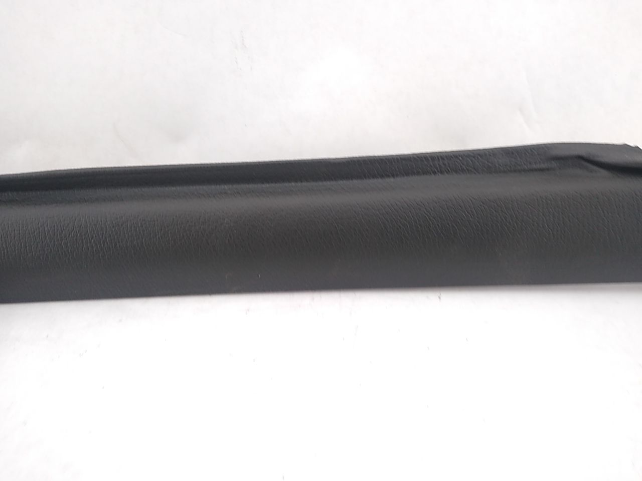 BMW 318i Front Right A-Pillar Trim