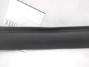 BMW 318i Front Right A-Pillar Trim-6