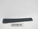 BMW 318i Front Right Interior Window Trim-1