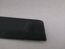 BMW 318i Front Right Interior Window Trim-3
