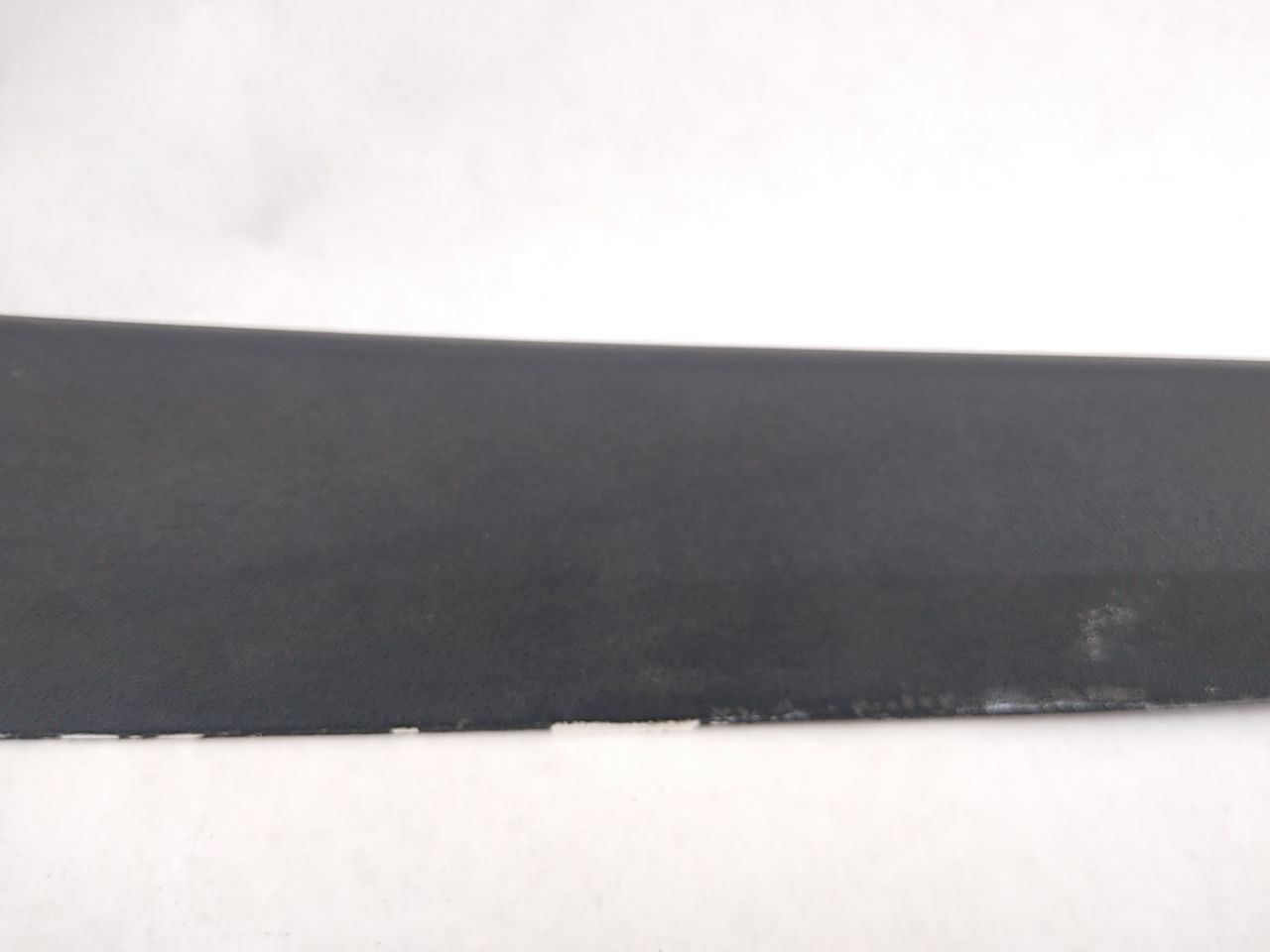 BMW 318i Front Right Interior Window Trim