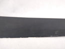 BMW 318i Front Right Interior Window Trim-4
