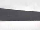 BMW 318i Front Right Interior Window Trim-5