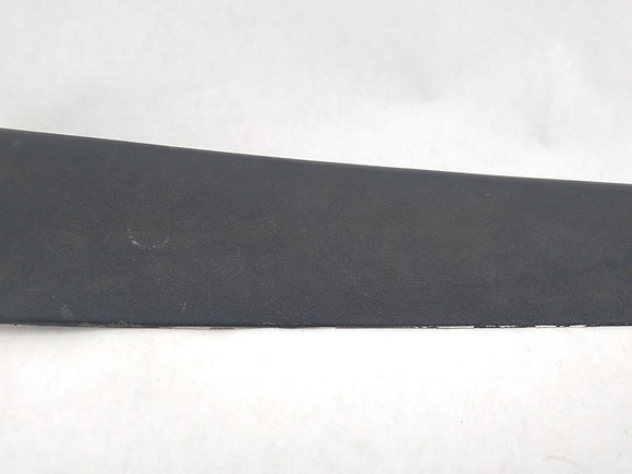 BMW 318i Front Right Interior Window Trim