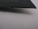 BMW 318i Front Right Interior Window Trim-7