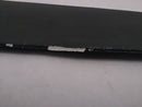 BMW 318i Front Right Interior Window Trim-8