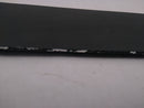 BMW 318i Front Right Interior Window Trim-9
