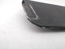 BMW 318i Front Right Interior Window Trim-10