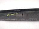 BMW 318i Front Right Interior Window Trim-12