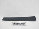 BMW 318i Front Left Interior Window Trim-1