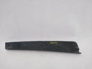 BMW 318i Front Left Interior Window Trim-2