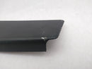 BMW 318i Front Left Interior Window Trim-3