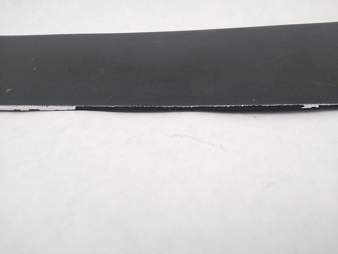 BMW 318i Front Left Interior Window Trim