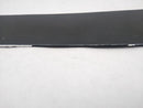 BMW 318i Front Left Interior Window Trim-6