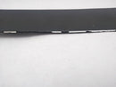 BMW 318i Front Left Interior Window Trim-7