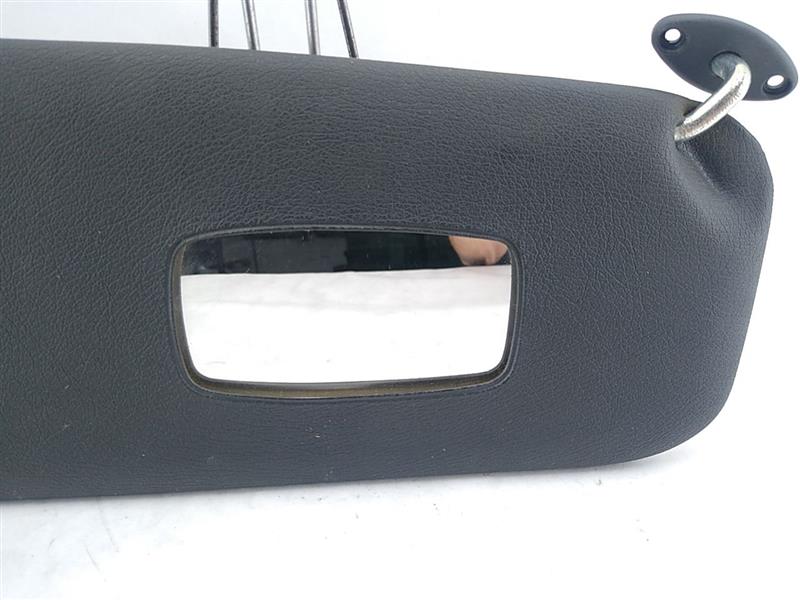 BMW 318i Interior Sun Visor Set