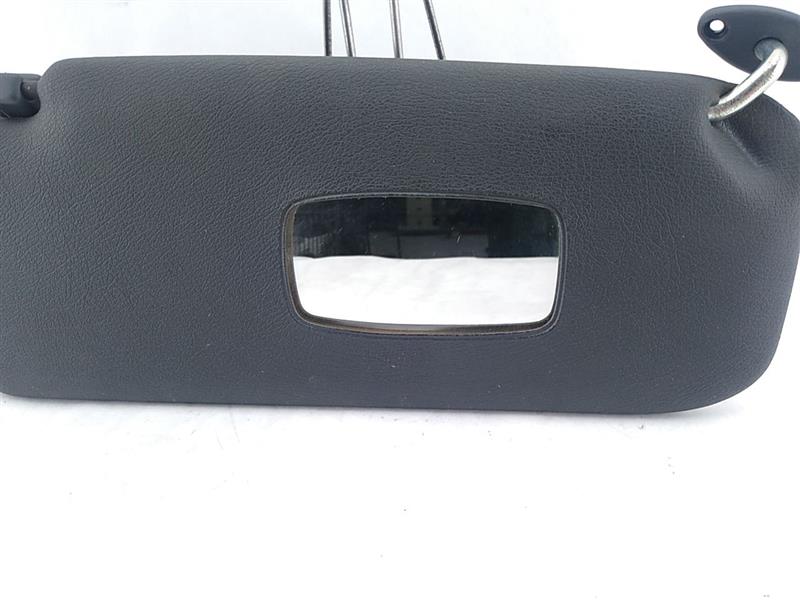 BMW 318i Interior Sun Visor Set