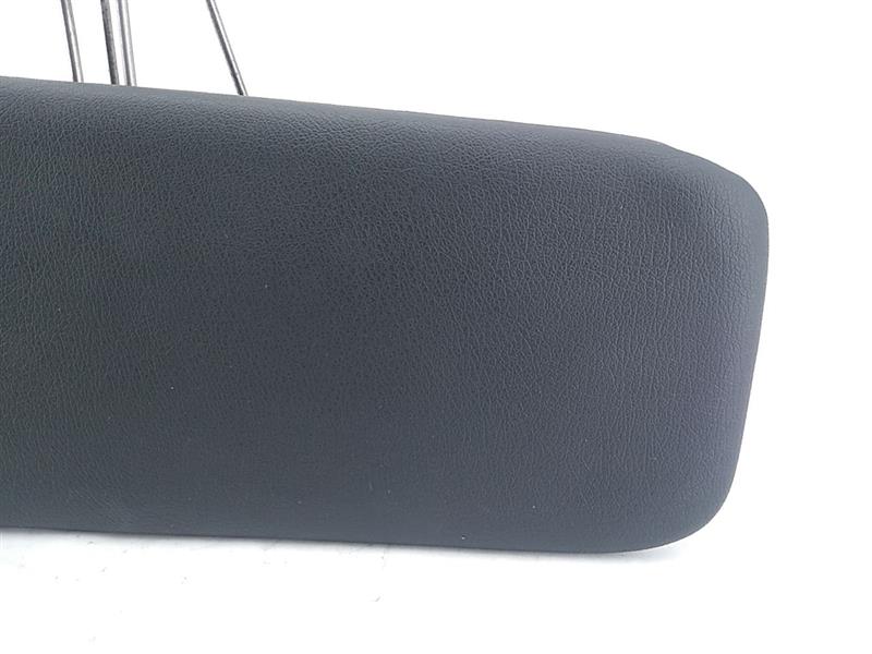 BMW 318i Interior Sun Visor Set