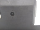 BMW 318i Front Right Lower Dash Cover-4