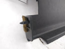 BMW 318i Front Right Lower Dash Cover-8