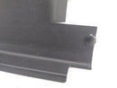 BMW 318i Front Right Lower Dash Cover-9