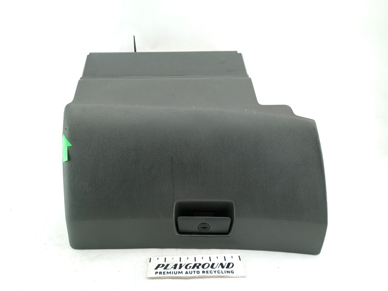 BMW 318i Glove Box