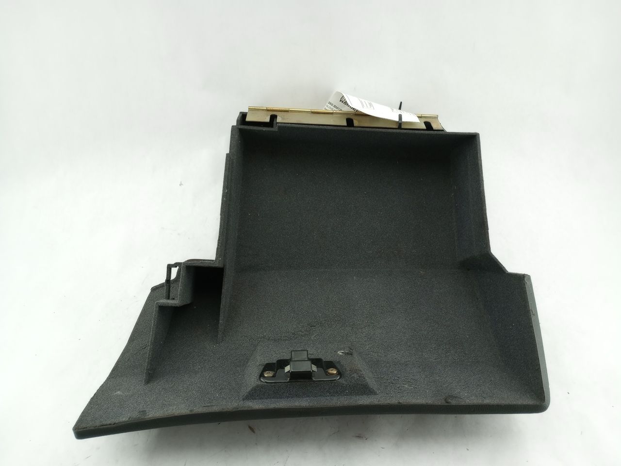 BMW 318i Glove Box - 0