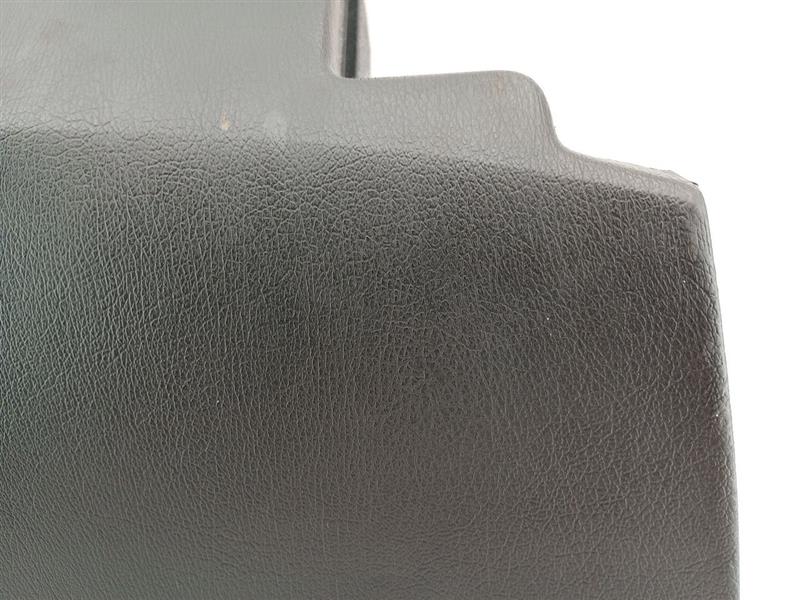 BMW 318i Glove Box