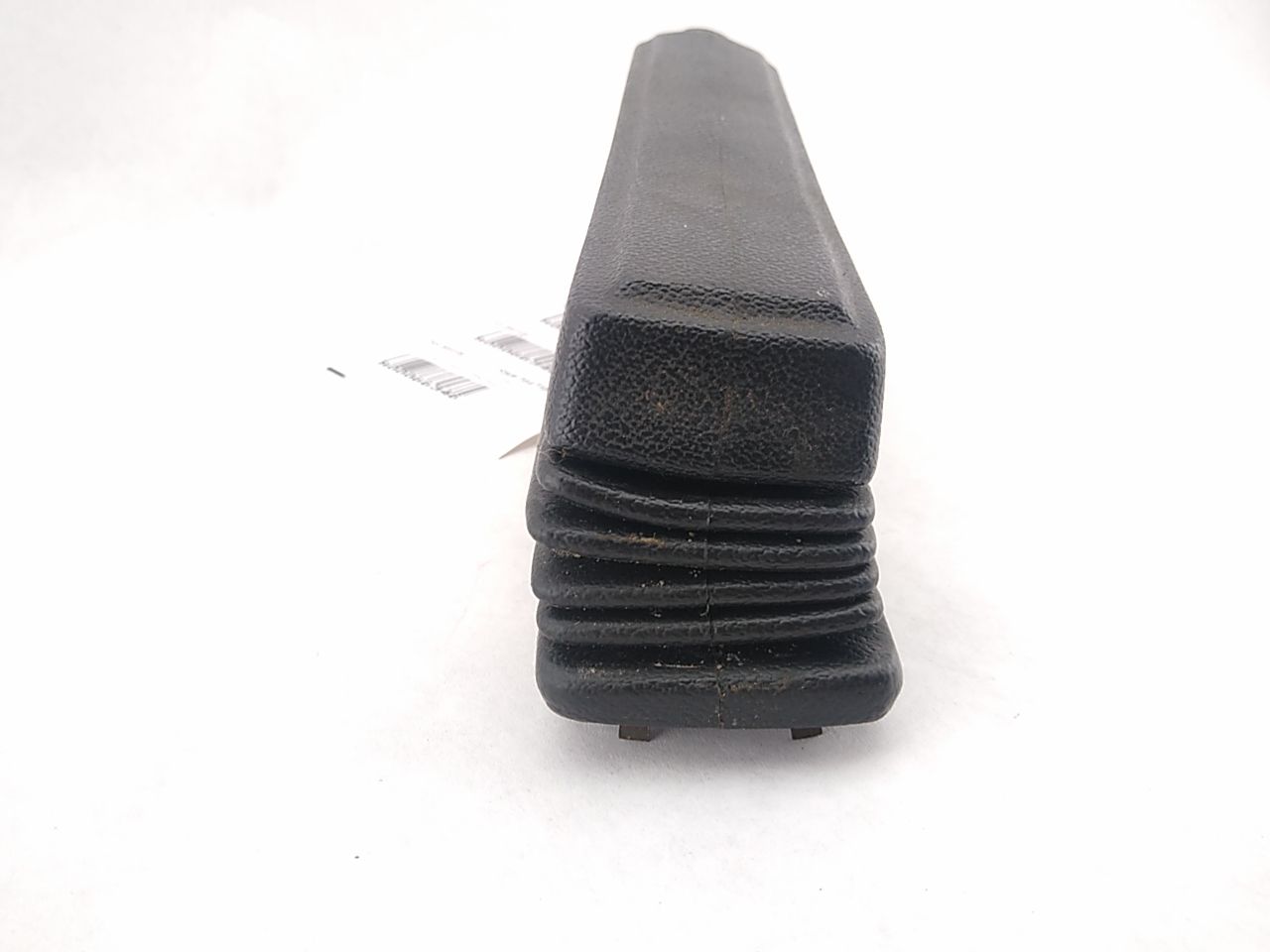 BMW 318i Parking Brake Handle Boot