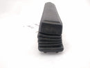 BMW 318i Parking Brake Handle Boot-6