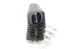 BMW 318i Parking Brake Handle Boot-9