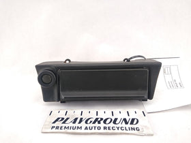 BMW 318i Front Center Ash Tray/Lighter