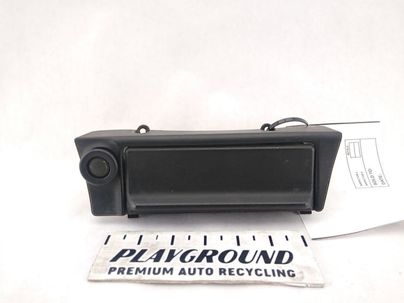 BMW 318i Front Center Ash Tray/Lighter