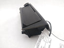 BMW 318i Front Center Ash Tray/Lighter-8