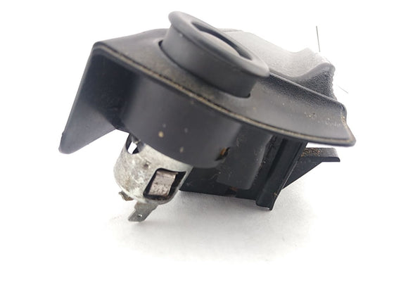 BMW 318i Front Center Ash Tray/Lighter