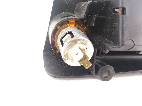 BMW 318i Front Center Ash Tray/Lighter