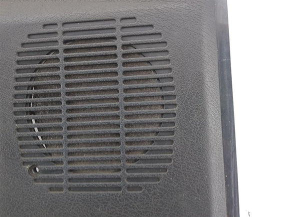 BMW 318i Front Right Kick Panel