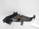 BMW 318i Front Right Glove Box Trim Panel-2