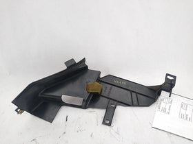 BMW 318i Front Right Glove Box Trim Panel - 0