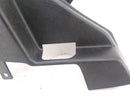 BMW 318i Front Right Glove Box Trim Panel-5