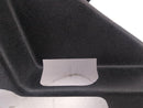 BMW 318i Front Right Glove Box Trim Panel-6