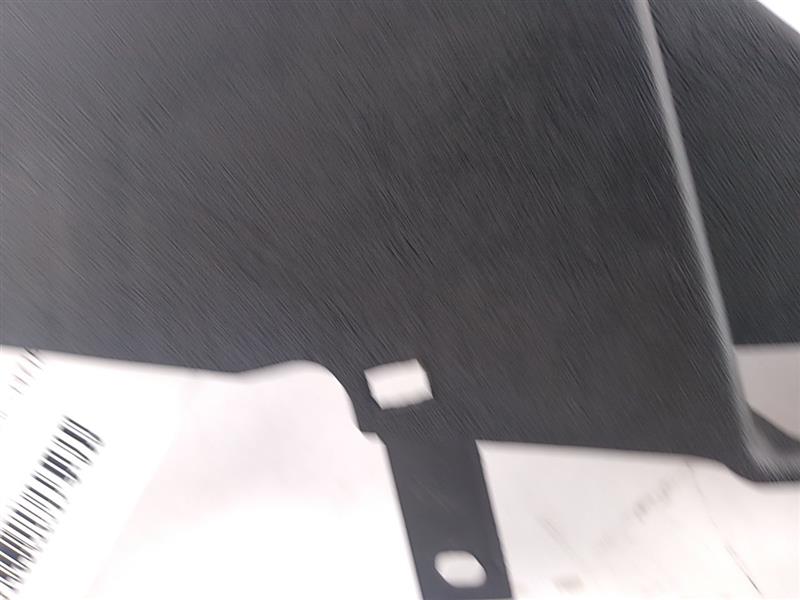 BMW 318i Front Right Glove Box Trim Panel