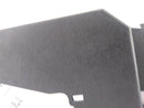 BMW 318i Front Right Glove Box Trim Panel-8