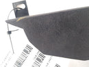 BMW 318i Front Right Glove Box Trim Panel-9