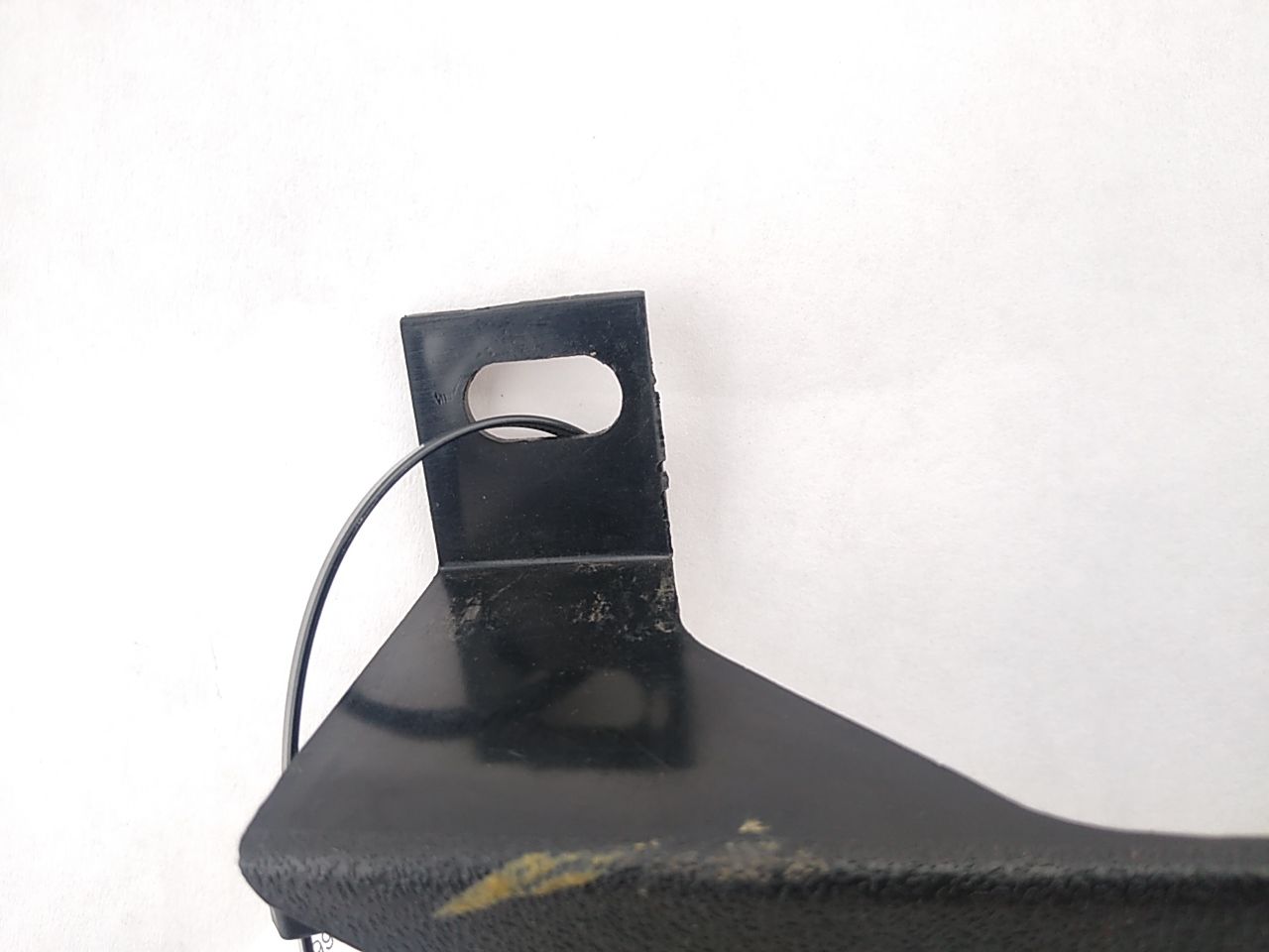 BMW 318i Front Right Glove Box Trim Panel